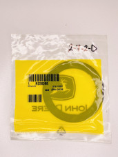 Завзята шайба R258598 (R228216) (R228217)
